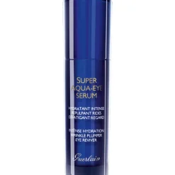 Clearance SUPER AQUA EYE SERUM 15ML Karité|Miscelas