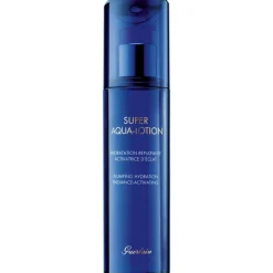 SUPER AQUA LOTION 150ML Karité|Miscelas