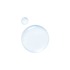 SUPER AQUA LOTION 150ML Karité|Miscelas