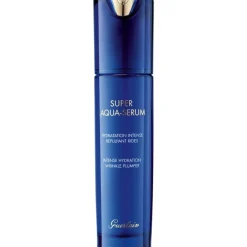 Sale SUPER AQUA SERUM Luminosidad|Arrugas