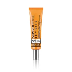 Best SUPER CITY BLOCK SPF50 40ML Protección Solar Facial - Antiedad|Protección Solar Facial