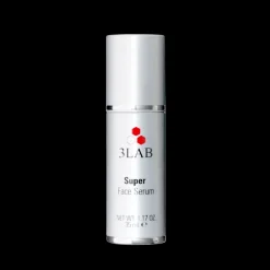 Best Super Face Serum Luminosidad|Arrugas