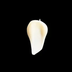 Best Super Face Serum Luminosidad|Arrugas