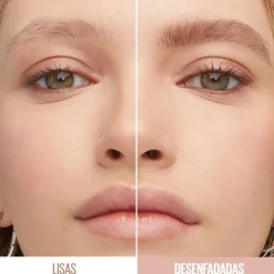 Clearance Super Fluff Brow Gel & Máscara De Cejas