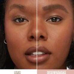 Clearance Super Fluff Brow Gel & Máscara De Cejas