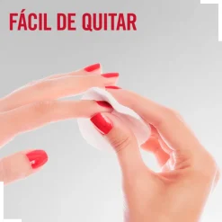 Clearance Super Gel Top Coat Acabado