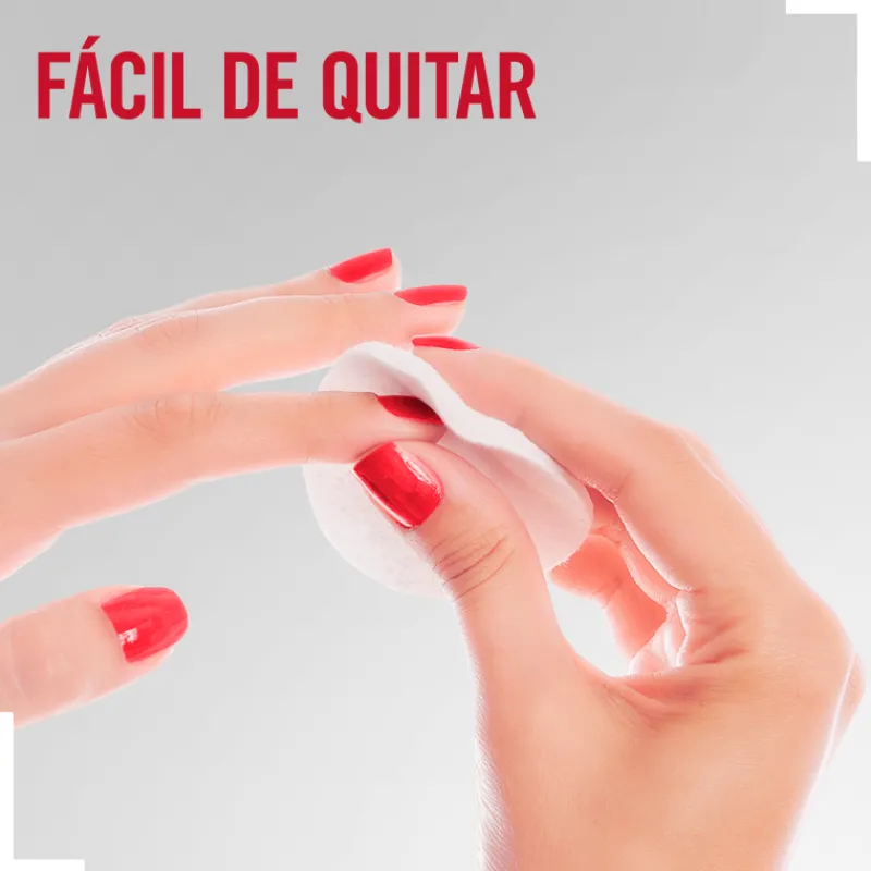 Clearance Super Gel Top Coat Acabado