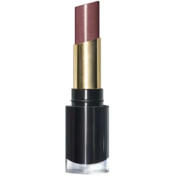 Sale Super Lustrous Glass Shine Lipstick Barra De Labios