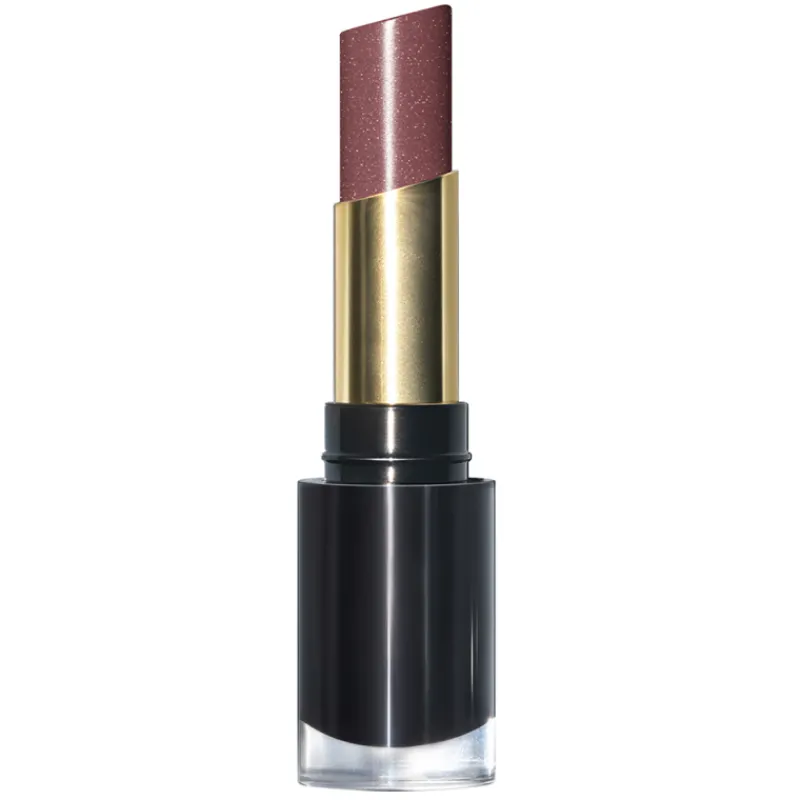 Sale Super Lustrous Glass Shine Lipstick Barra De Labios
