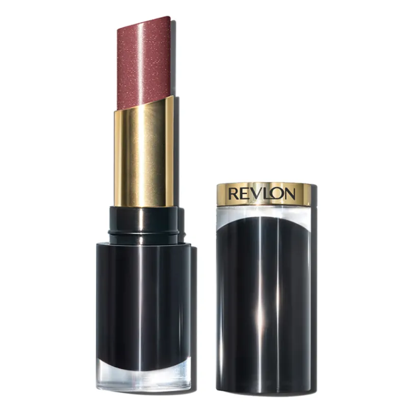 Sale Super Lustrous Glass Shine Lipstick Barra De Labios