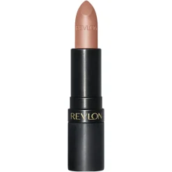 Super Lustrous The Luscious Mattes Lipstick Barra De Labios
