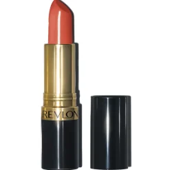 Clearance Super LustrousTM Lipstick Barra De Labios