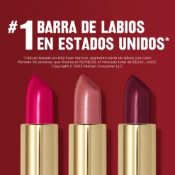 Clearance Super LustrousTM Lipstick Barra De Labios
