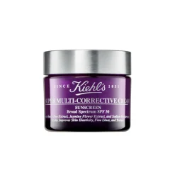 Sale Super Multi-Corrective Cream SPF 30 Tratamiento|Hidratación