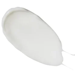 Sale Super Multi-Corrective Cream SPF 30 Tratamiento|Hidratación