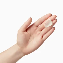 Hot Super Multi-Corrective Cream Luminosidad|Arrugas