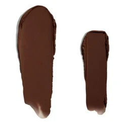 Discount SUPER NO TUG EYE SHADOW Sombras