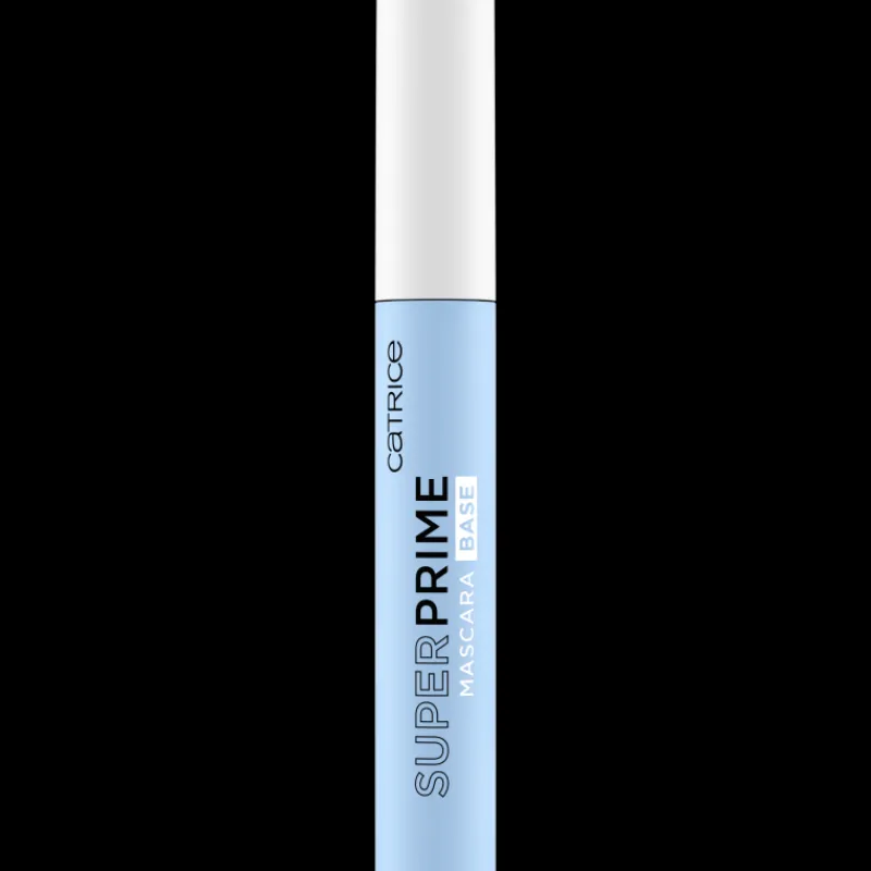 Discount SUPER PRIME BASE DE MÁSCARA DE PESTAÑAS Máscara De Pestañas|Base De Máscara De Pestañas