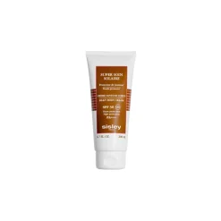 Online SUPER SOIN SOLAIRE CREAM SOYEUSE CORPS SPF30 150 ML Spf|Protección Solar Corporal
