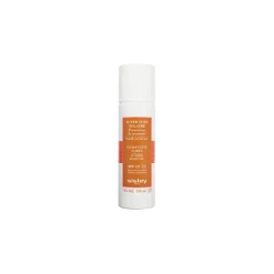 Best SUPER SOIN SOLAIRE HUILE D'ETÉ CORPS SPF30 Spf|Protección Solar Facial - Antiedad