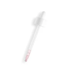 Hot Superconcentrado Elastizante Alisador Dia-Noche Vitamina A|Imperfecciones