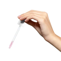 Hot Superconcentrado Elastizante Alisador Dia-Noche Vitamina A|Imperfecciones