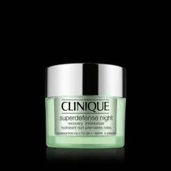 Sale SUPERDEFENSE NIGHT 3/4 50ML Karité|Miscelas