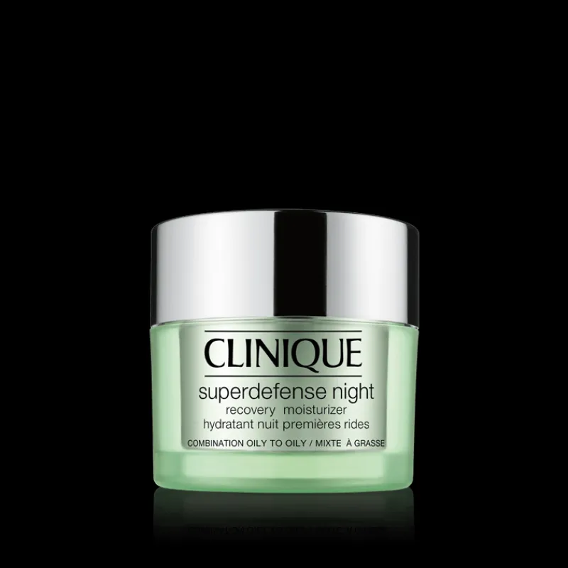 Sale SUPERDEFENSE NIGHT 3/4 50ML Karité|Miscelas