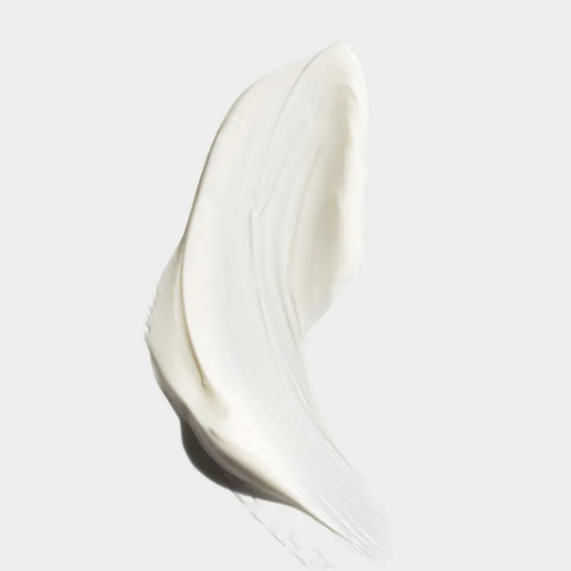 Outlet SUPERDEFENSE SPF25 PIELES GRASAS 50ML Vitamina E|Hidratación