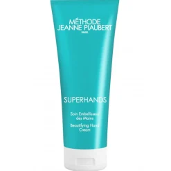 Best Superhands 75 ml Karité|Miscelas