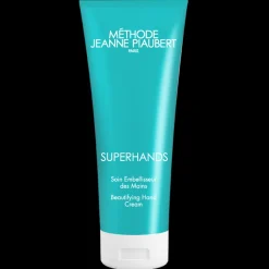 Sale Superhands Soin Jeunesse Mains Colageno|Manchas