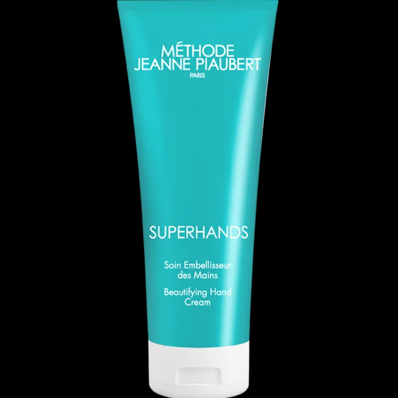 Sale Superhands Soin Jeunesse Mains Colageno|Manchas