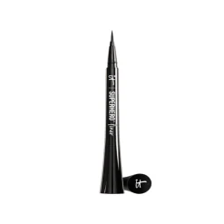 Sale SUPERHERO LINER Eyeliner