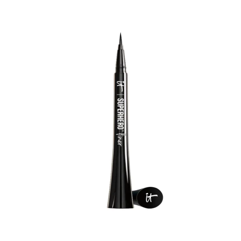 Sale SUPERHERO LINER Eyeliner