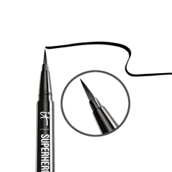 Sale SUPERHERO LINER Eyeliner