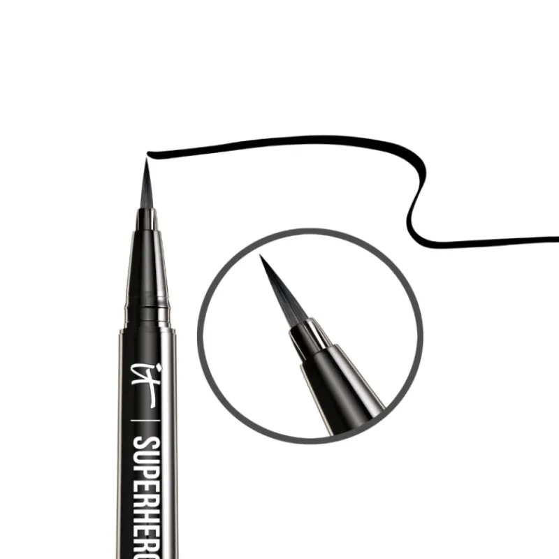 Sale SUPERHERO LINER Eyeliner
