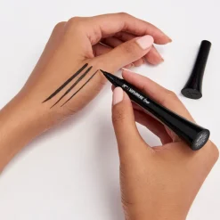 Sale SUPERHERO LINER Eyeliner