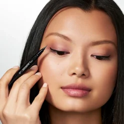 Sale SUPERHERO LINER Eyeliner