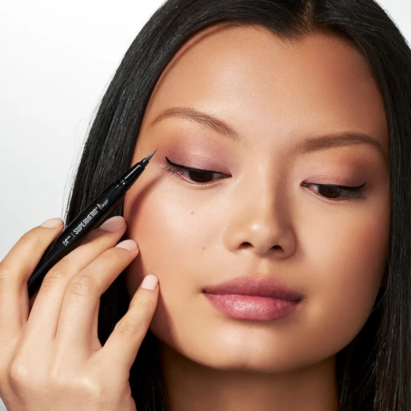 Sale SUPERHERO LINER Eyeliner