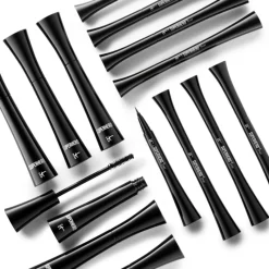 Sale SUPERHERO LINER Eyeliner