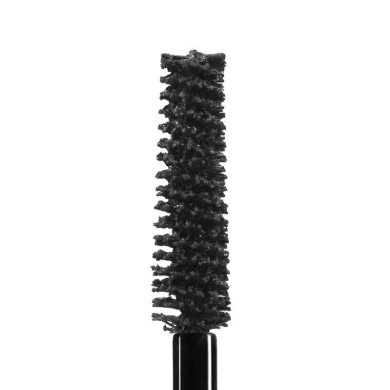 Sale SUPERHERO MASCARA SUPER BLACK Máscara De Pestañas