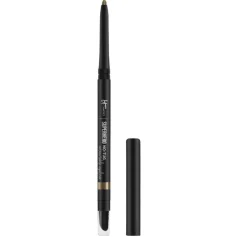 New SUPERHERO NO TUG MECHNCL LINER Eyeliner