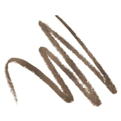 New SUPERHERO NO TUG MECHNCL LINER Eyeliner