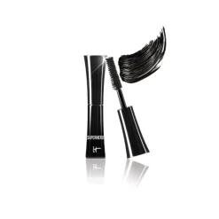 Outlet SUPERHERO STRETCH MASCARA Máscara De Pestañas