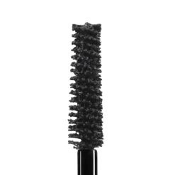 Outlet SUPERHERO STRETCH MASCARA Máscara De Pestañas