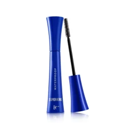 Online SUPERHERO WATERPROOF MASCARA Máscara De Pestañas