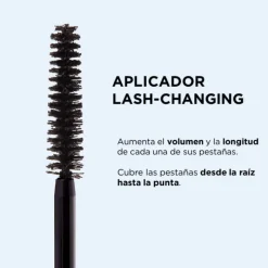Online SUPERHERO WATERPROOF MASCARA Máscara De Pestañas