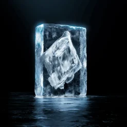 Sale Superman X Hugo Eau de Parfum Edición Limitada Hombre Eau De Parfum Hombre|Eau De Parfum