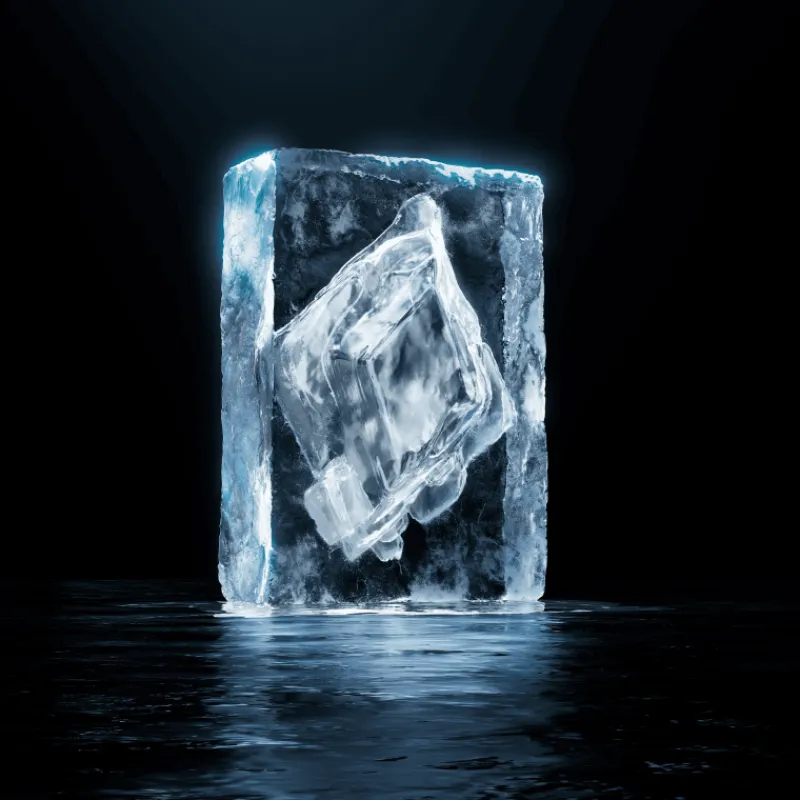 Sale Superman X Hugo Eau de Parfum Edición Limitada Hombre Eau De Parfum Hombre|Eau De Parfum