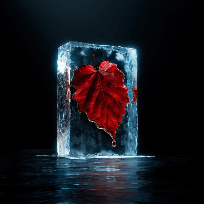 Sale Superman X Hugo Eau de Parfum Edición Limitada Hombre Eau De Parfum Hombre|Eau De Parfum